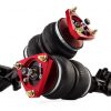 14-15 Honda Civic Si - Front Kit