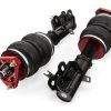 14-15 Honda Civic Si - Front Kit