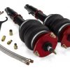 89-00 Lexus LS400 - Front Performance Kit