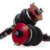 89-00 Lexus LS400 - Front Performance Kit