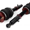 89-00 Lexus LS400 - Front Performance Kit