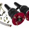 2014 BMW M3 - Front Performance Kit