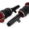 15-18 BMW M4 - Front Performance Kit