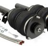 15-18 VW Golf, 15-18 E-Golf, 15-18 Golf Sportwagen, 15-18 VW Golf R - Front Slam Kit