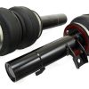15-18 VW GTI - Front Slam Kit