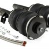 15-18 VW GTI - Front Slam Kit