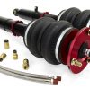14-16 Lexus IS200T/IS250/IS350 - Front Performance Kit