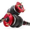 14-16 Lexus IS200T/IS250/IS350 - Front Performance Kit