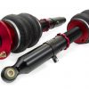 14-16 Lexus IS200T/IS250/IS350 - Front Performance Kit