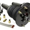 15-18 BMW Coupe and 15-18 BMW Convertible - Front Performance Kit