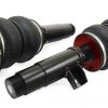15-18 BMW Coupe and 15-18 BMW Convertible - Front Performance Kit