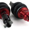 10-15 Chevy Camaro; 10-15 Chevy Camaro SS; 2015 Chevy Camaro Z/28 - Rear Performance Kit