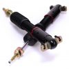 13-17 Lincoln MKZ - Rear Performance Kit