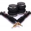 13-17 Lincoln MKZ - Rear Performance Kit