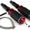 80-84 Cabriolet - Rear Performance Kit