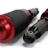 74-82 Scirocco - Rear Slam Kit