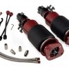 02-06 Mini Cooper R50/52/53 - Rear Performance Kit