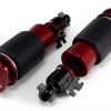 02-06 Mini Cooper R50/52/53 - Rear Performance Kit