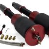 95-98 Nissan 240SX, 95-00 Nissan S14 - Rear Performance Kit