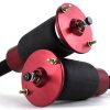 95-98 Nissan 240SX, 95-00 Nissan S14 - Rear Performance Kit