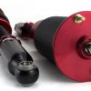 95-98 Nissan 240SX, 95-00 Nissan S14 - Rear Performance Kit