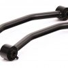 04-11 BMW 3 Series E90 Sedan, 04-11 E91 wagon/touring, 06-13 E92 Coupe, 07-13 E93 convertible, does not fit M Series - Rear Performance Kit