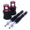 11-12 BMW 1M - Rear Performance Kit