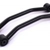 11-12 BMW 1M - Rear Performance Kit