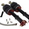 98-05 Lexus GS300, 98-00 GS 400, 01-05 GS 430 - Rear Performance Kit