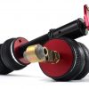 98-05 Lexus GS300, 98-00 GS 400, 01-05 GS 430 - Rear Performance Kit