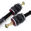 98-05 Lexus GS300, 98-00 GS 400, 01-05 GS 430 - Rear Performance Kit