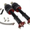 98-05 Lexus IS200, 98-05 IS200 SportCross, 98-05 IS300, 98-05 IS300 SportCross - Rear Performance Kit