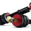 98-05 Lexus IS200, 98-05 IS200 SportCross, 98-05 IS300, 98-05 IS300 SportCross - Rear Performance Kit