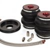 93-00 BMW 3 Series Compact - Rear Kit without shocks