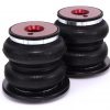 93-00 BMW 3 Series Compact - Rear Kit without shocks