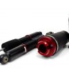 94-04 Ford Mustang SN95 - Rear Performance Kit