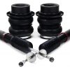06-11 Honda Civic & 06-11 Civic Si - Rear Performance Kit