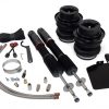 12-15 Honda Civic & 12-15 Civic Si - Rear Performance Kit