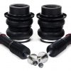 13-17 Acura ILX - Rear Performance Kit
