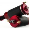 01-07 Evolution VII, VIII & IX - Rear Performance Kit