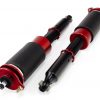 08-15 Evolution X - Rear Performance Kit
