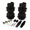 09-16 Hyundai Genesis Coupe - Rear Kit w/o shocks