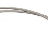 08-14 Subaru WRX - Rear Performance Kit