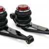 13-18 Focus ST - Rear Performance Kit