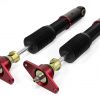 13-18 Focus ST - Rear Performance Kit