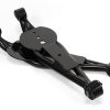 13-18 Focus ST - Rear Performance Kit