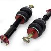 06-12 Lexus GS 300/GS 350/GS 430/GS 460 All Powertrains - Rear Performance Kit