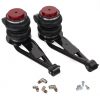 13-18 Focus ST - Rear Kit w/o shocks