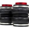 11-18 Focus - Rear Kit without shocks