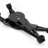 13-18 Focus ST - Rear Kit w/o shocks